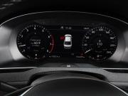 Volkswagen Passat B8 Минеральные Воды  - изображение 40