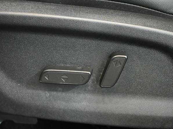 Chery Tiggo 5 I Рестайлинг с пробегом 2018 года, цена 1 050 000 рублей, 131286 км, внедорожник, Автокод Объявления