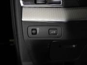 Volvo XC90 II Санкт-Петербург  - изображение 41