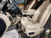 Land Rover Discovery IV Уфа  - изображение 32