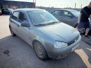 Lada (ВАЗ) Kalina I Пермь  - изображение 12