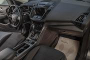 Ford Kuga II Рестайлинг Челябинск  - изображение 40