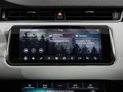 Land Rover Range Rover Evoque II Москва  - изображение 33