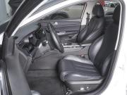 Omoda S5 Ростов-на-Дону  - изображение 33