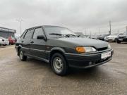 Lada (ВАЗ) 2115 Тверь  - изображение 22