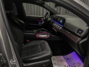 Mercedes-Benz GLE Coupe II (C167) Красноярск  - изображение 27