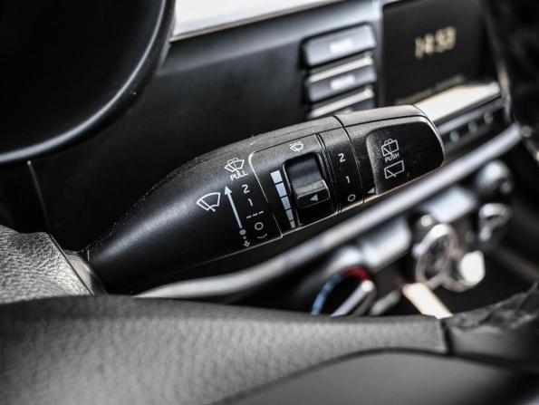 Kia Rio IV с пробегом 2019 года, цена 1 574 000 рублей, 116159 км, хэтчбек, Автокод Объявления