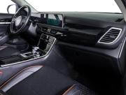 Kia Seltos I Рестайлинг Москва  - изображение 35