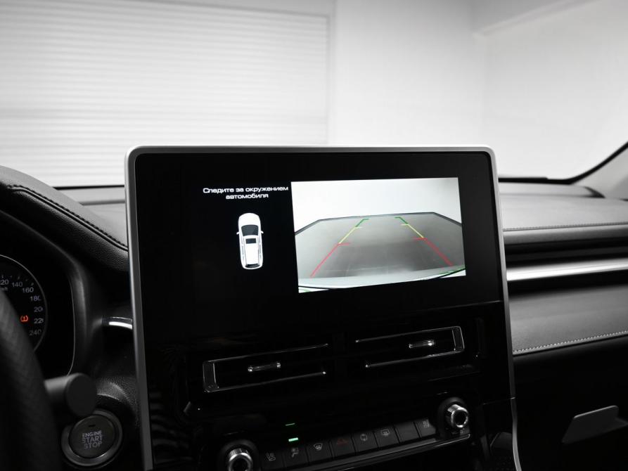 Haval M6 II Тверь  - изображение 16