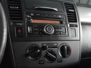 Nissan Tiida I Рестайлинг Кемерово  - изображение 32