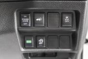 Nissan X-Trail III Рестайлинг Барнаул  - изображение 43