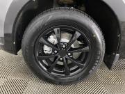 Lada (ВАЗ) Granta I Рестайлинг Воронеж  - изображение 32