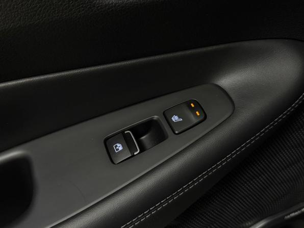 Hyundai Santa Fe IV Рестайлинг с пробегом 2021 года, цена 3 650 000 рублей, 87000 км, внедорожник, Автокод Объявления