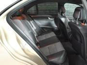 Mercedes-Benz C-Класс III (W204) Рестайлинг Екатеринбург  - изображение 34