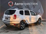 Renault Duster I Пермь  - изображение 29
