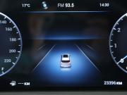 Chery Tiggo 7 Pro Max I Иваново  - изображение 42