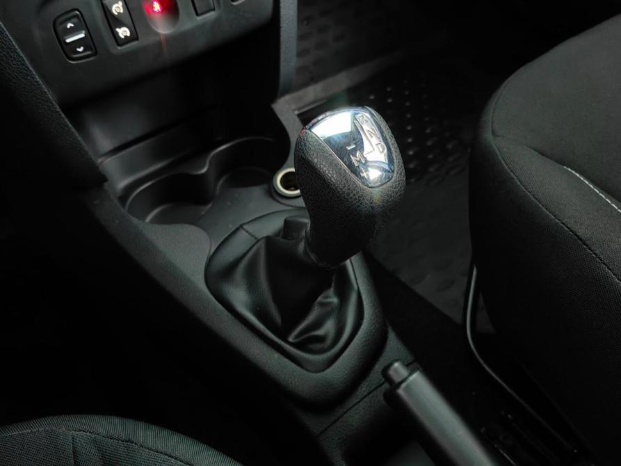 Renault Sandero II Москва  - изображение 19