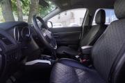 Mitsubishi ASX I Ульяновск  - изображение 33