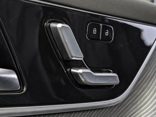 Chery Tiggo 9 I с пробегом 2024 года, цена 3 475 000 рублей, 14900 км, внедорожник, Автокод Объявления