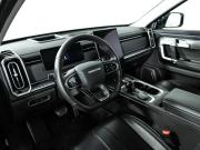 Jaecoo J7 I Санкт-Петербург  - изображение 34
