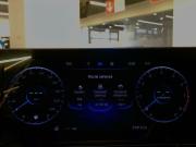 Chery Tiggo 7 Pro Max I Рестайлинг Мурманск  - изображение 47