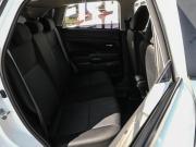 Mitsubishi ASX I Волгоград  - изображение 22
