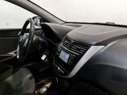 Hyundai Solaris I Курск  - изображение 24