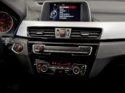 BMW X1 II (F48) Москва  - изображение 46