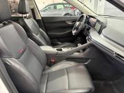 Changan CS35 Plus I Рестайлинг Краснодар  - изображение 37