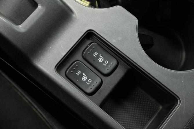 Honda CR-V III с пробегом 2007 года, цена 1 059 000 рублей, 383669 км, внедорожник, Автокод Объявления