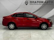 Lada (ВАЗ) Vesta I Воронеж  - изображение 28