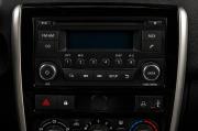 Nissan Terrano III (D10) Челябинск  - изображение 28