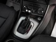 Audi Q3 I (8U) Рестайлинг Иркутск  - изображение 39