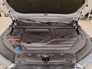 Chery Tiggo 8 Pro I (China Market) Казань  - изображение 33