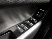 Land Rover Range Rover Velar I Санкт-Петербург  - изображение 60