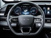 Chery Tiggo 7 Pro Max I Рестайлинг Ставрополь  - изображение 38