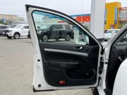 Skoda Octavia II (A5) Рестайлинг Сыктывкар  - изображение 39
