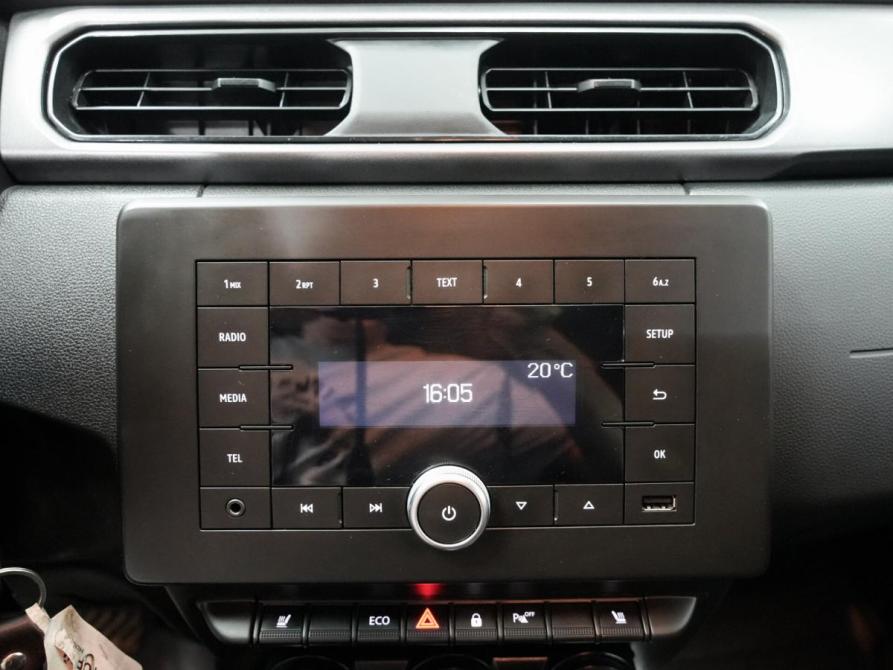 Renault Arkana I Ульяновск  - изображение 19