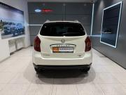 SsangYong Actyon II Новосибирск  - изображение 25