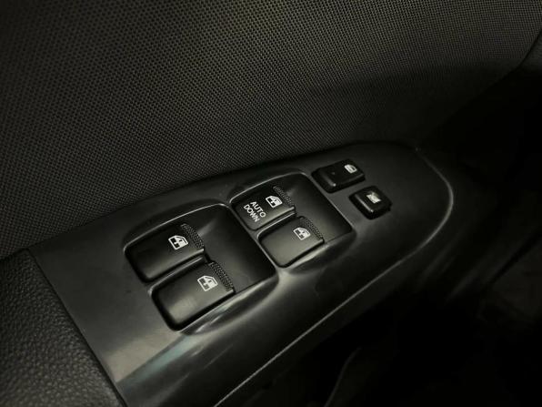Kia Sportage II Рестайлинг с пробегом 2010 года, цена 999 000 рублей, 150165 км, внедорожник, Автокод Объявления