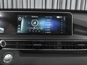 Chery Tiggo 4 Pro I Рестайлинг Ставрополь  - изображение 40
