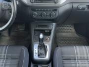 Volkswagen Tiguan I Рестайлинг Саратов  - изображение 26