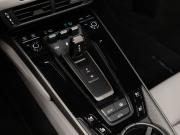 Porsche 911 VIII (992) Рестайлинг Москва  - изображение 72