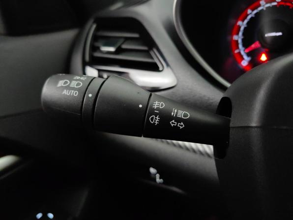 Lada (ВАЗ) Vesta I с пробегом 2019 года, цена 1 045 000 рублей, 131790 км, седан, Автокод Объявления