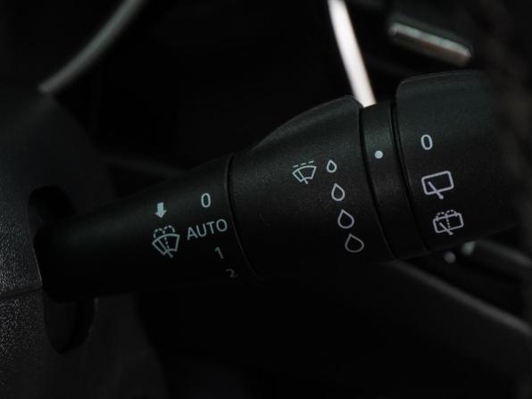Lada (ВАЗ) Vesta I с пробегом 2020 года, цена 1 059 000 рублей, 159222 км, универсал, Автокод Объявления