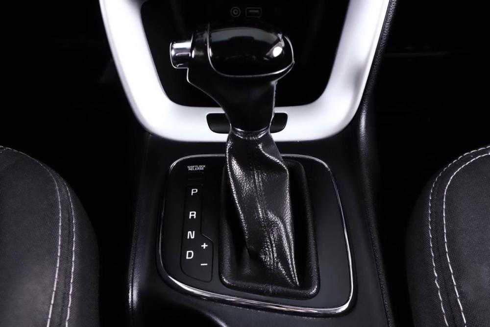 Kia Ceed II Рестайлинг Пермь  - изображение 21