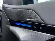 BMW 5 серии VIII (G60/G61/G68) Ростов-на-Дону  - изображение 62