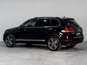Volkswagen Touareg II Сургут  - изображение 30