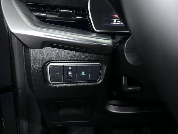 Haval F7 II с пробегом 2024 года, цена 2 590 000 рублей, 5800 км, внедорожник, Автокод Объявления