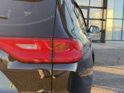Haval M6 II Тверь  - изображение 22